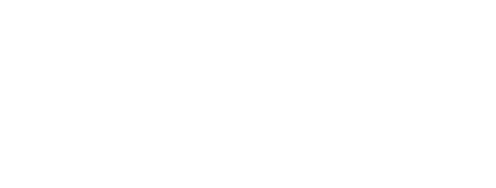 PMI Mongolia Chapter