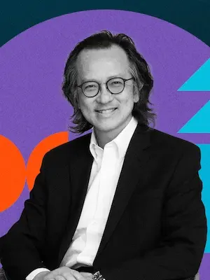 Danny Chung