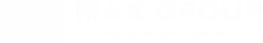 Max Group