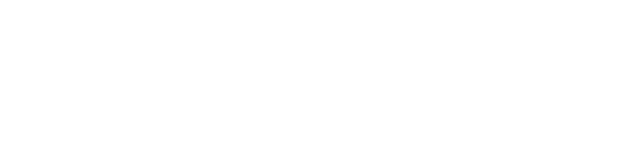 TenderHub