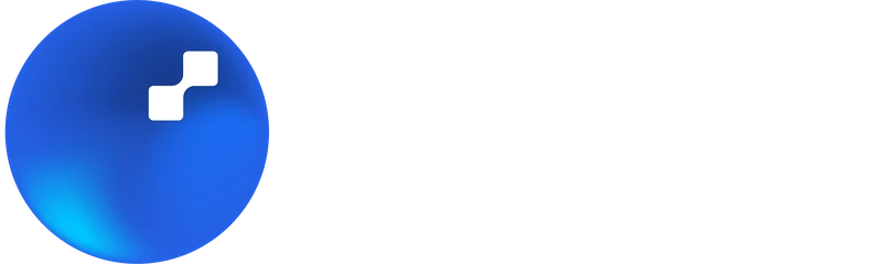 Tino