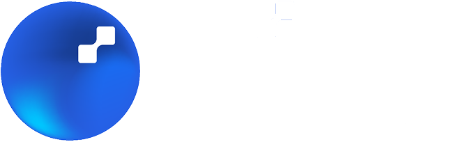 Tino